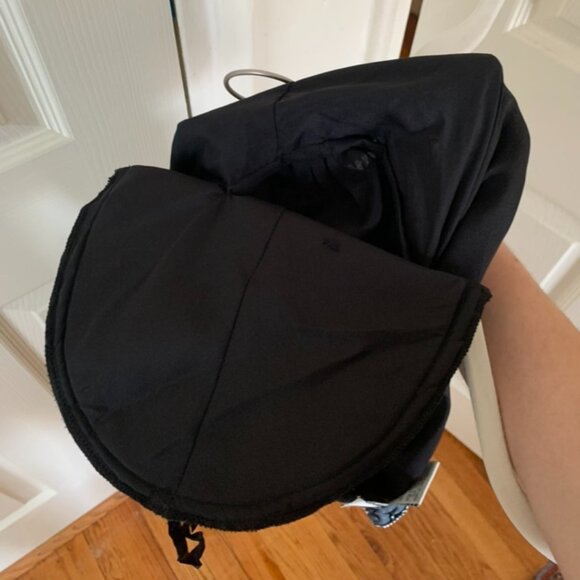 VINTAGE BEADED BLOUSE - Picture 5 of 5